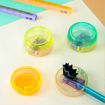 Picture of MILAN SHARPENER NEW LOOK SERIES